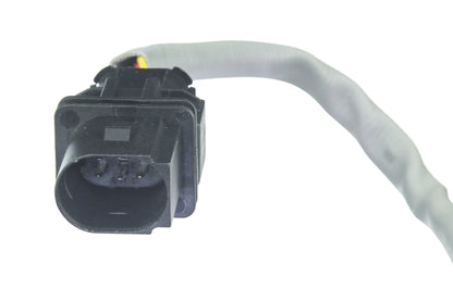 URO Oxygen Sensor 1K0998262AD image 3