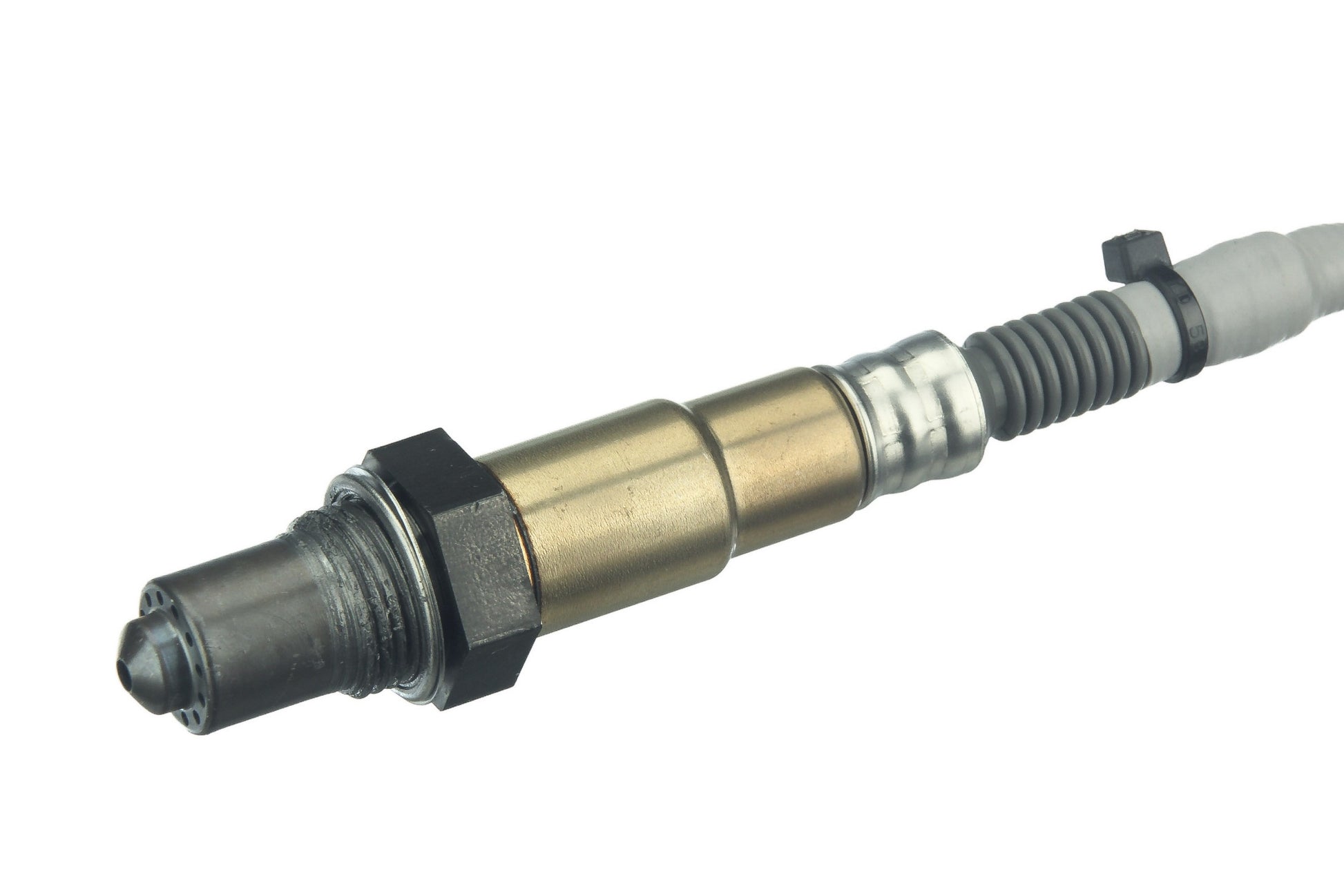 URO Oxygen Sensor 1K0998262AD image 4