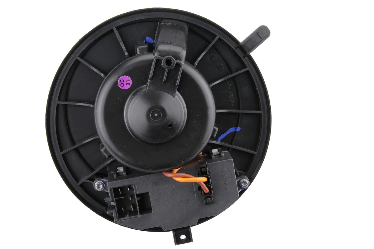 URO HVAC Blower Motor 1K1820015G