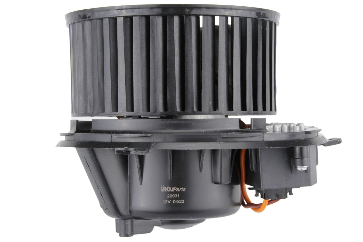 URO HVAC Blower Motor 1K1820015G