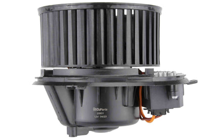 URO HVAC Blower Motor 1K1820015G