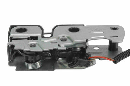URO Hood Latch Assembly 1K1823509E