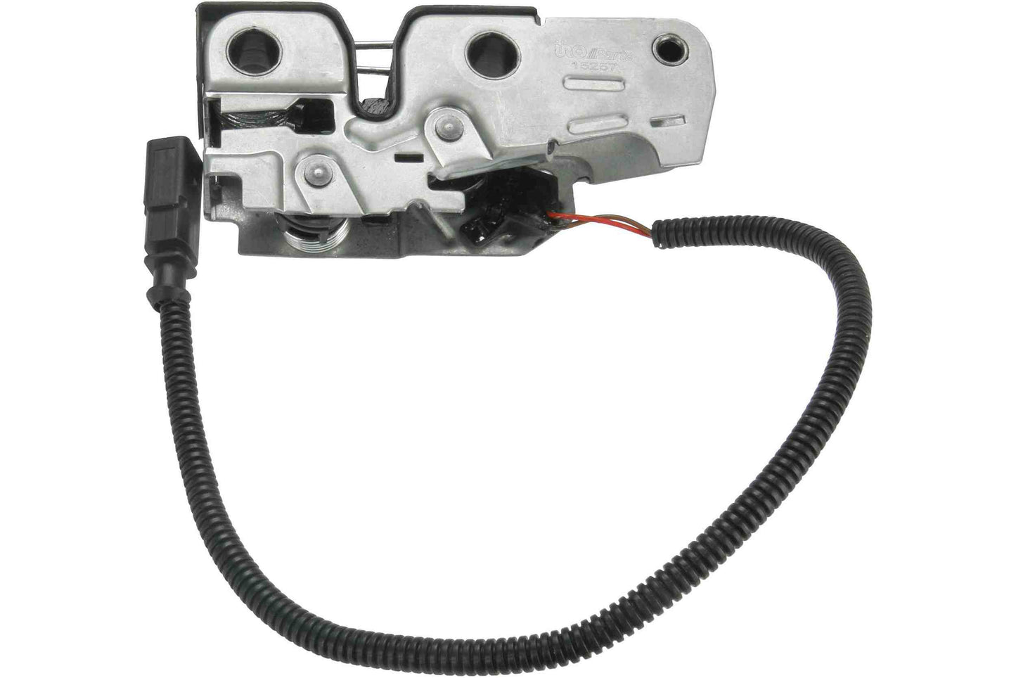 URO Hood Latch Assembly 1K1823509E