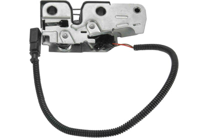 URO Hood Latch Assembly 1K1823509E