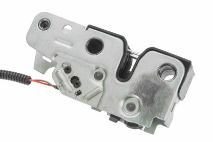 URO Hood Latch Assembly 1K1823509E