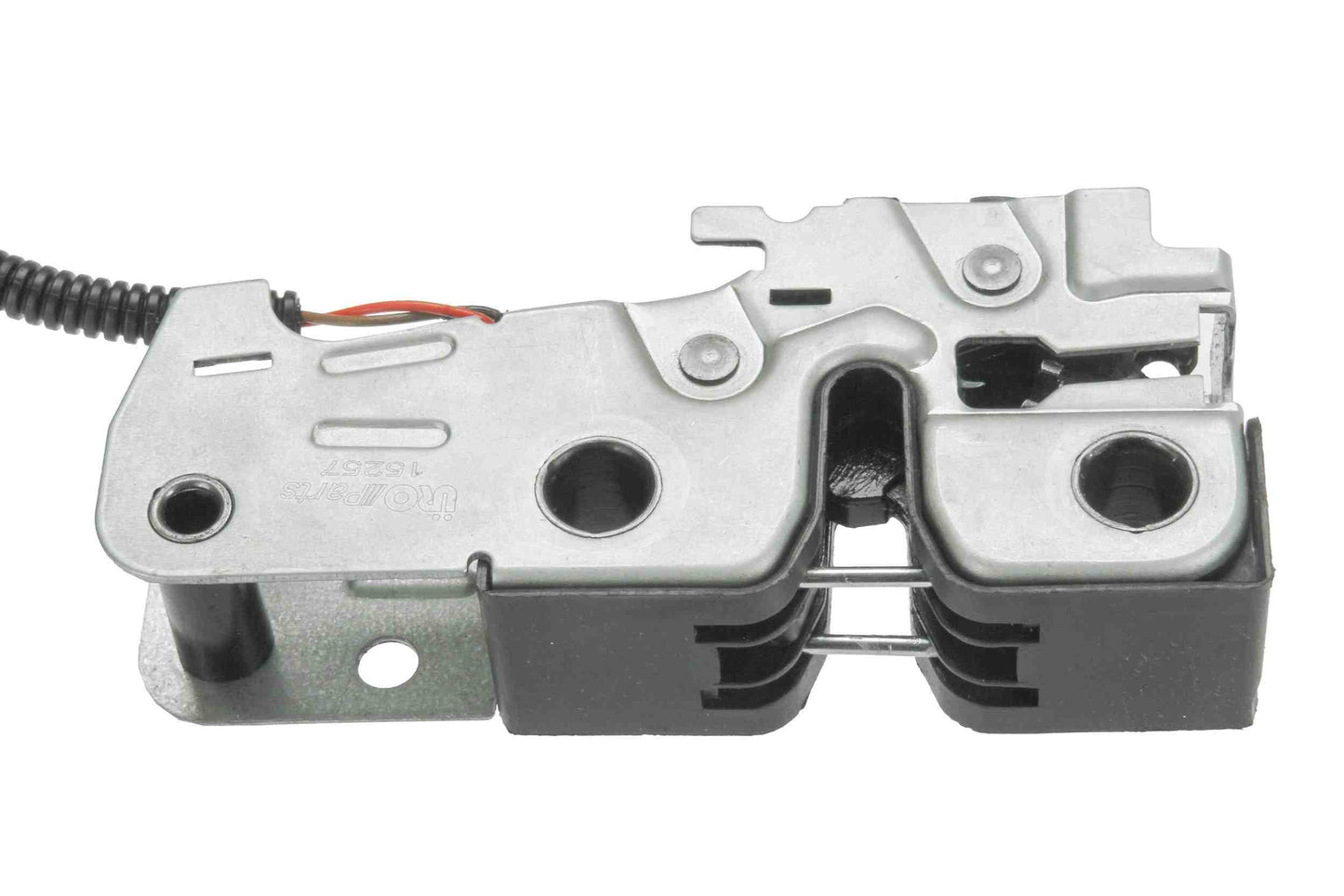 URO Hood Latch Assembly 1K1823509E