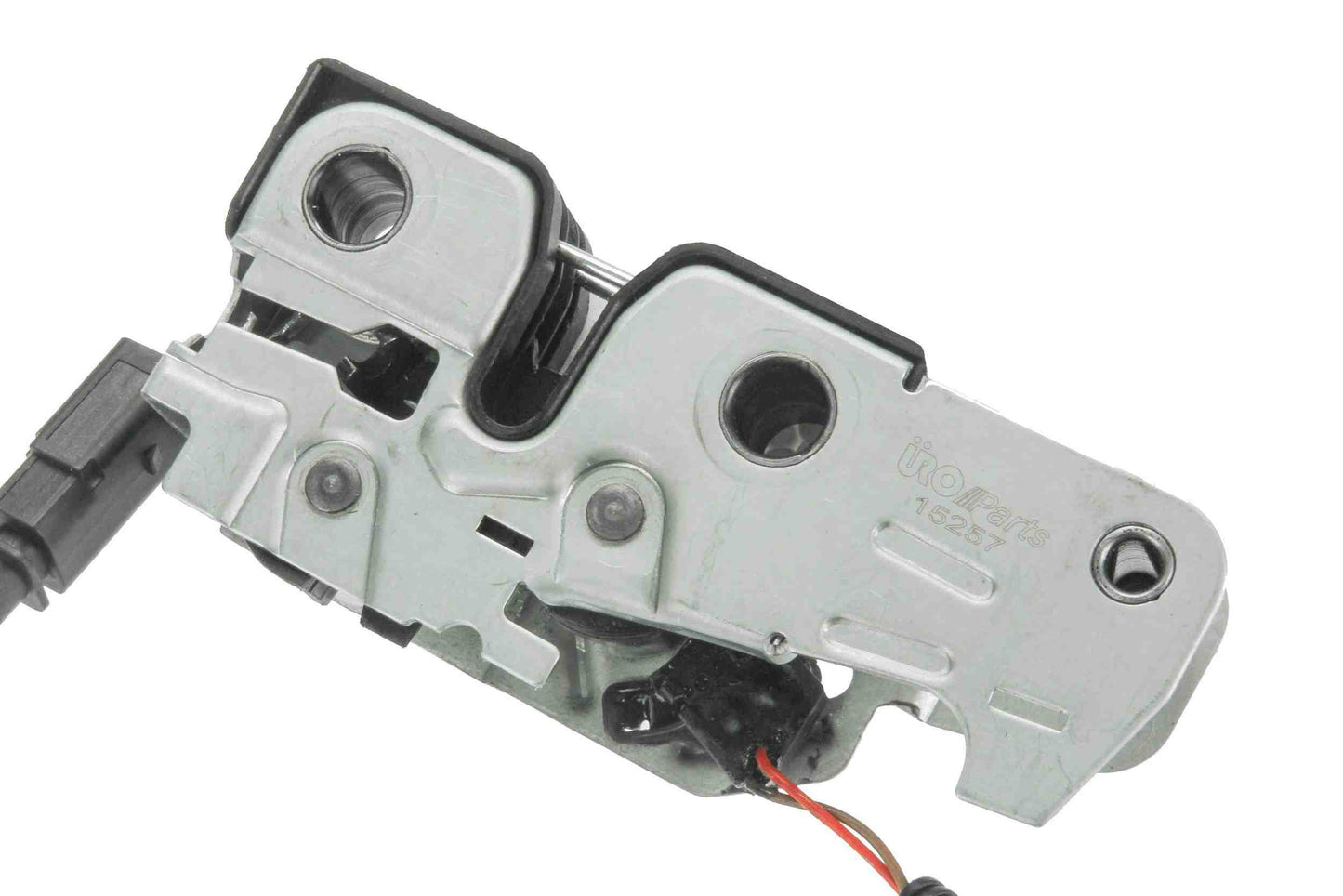 URO Hood Latch Assembly 1K1823509E