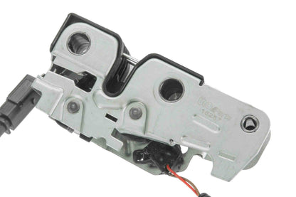 URO Hood Latch Assembly 1K1823509E
