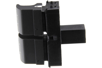 URO Door Window Switch