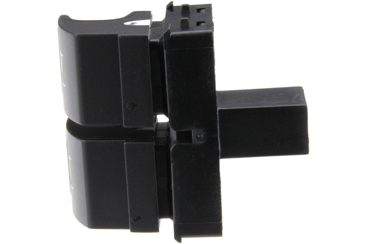 URO Door Window Switch