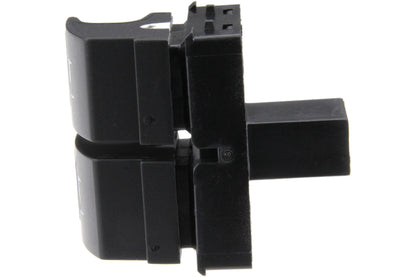 URO Door Window Switch