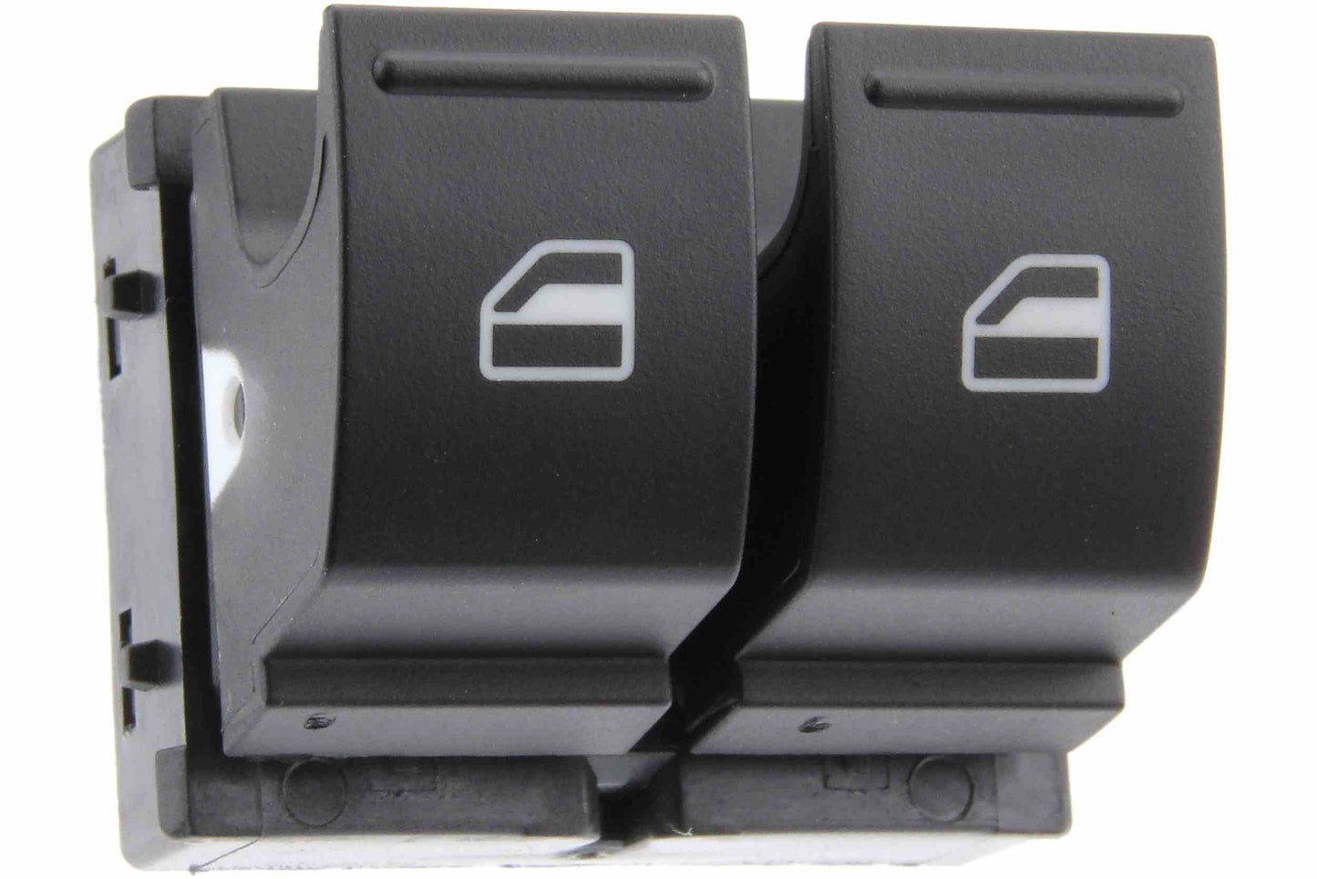 URO Door Window Switch