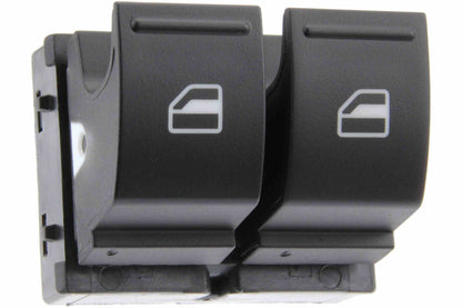 URO Door Window Switch