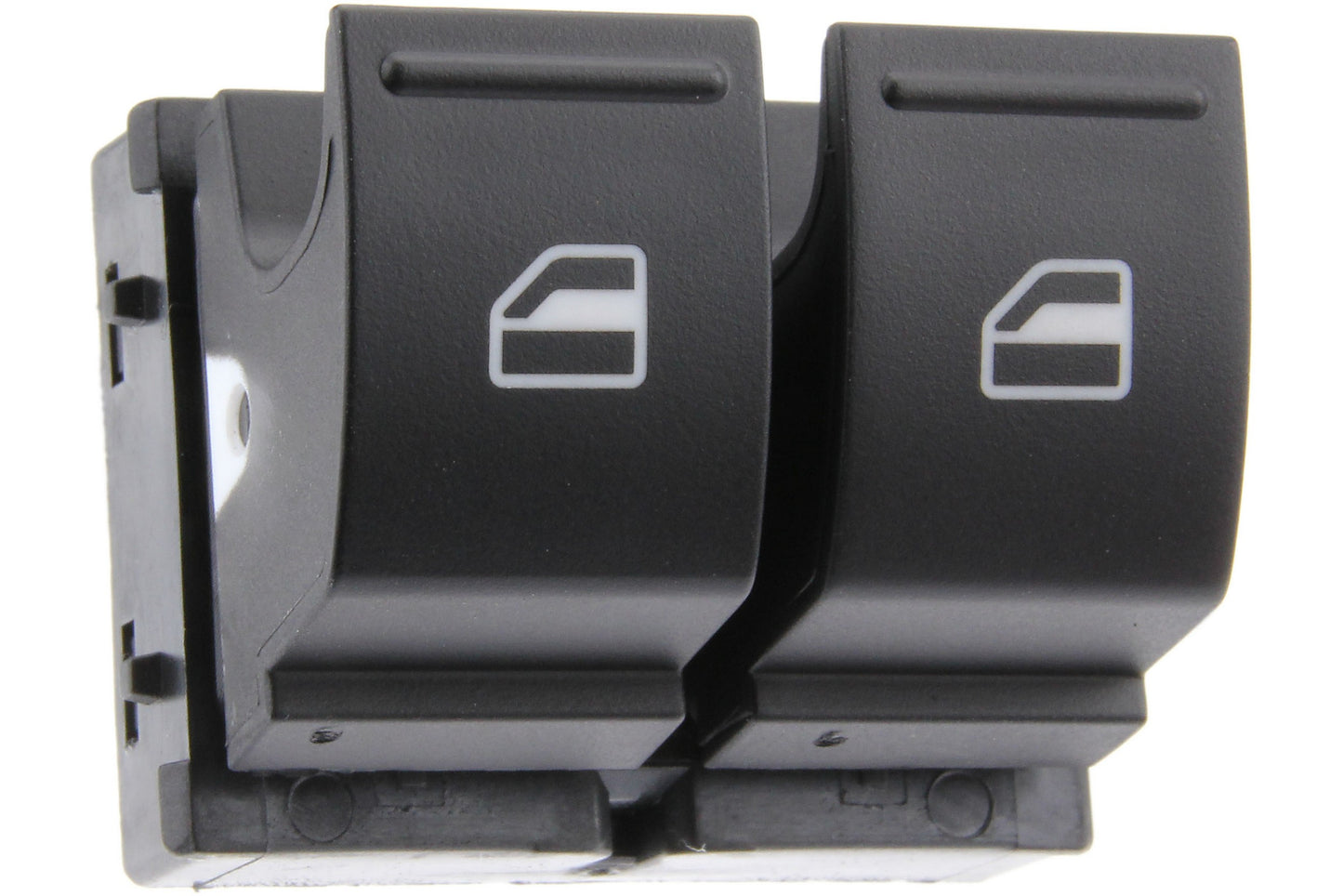 URO Door Window Switch