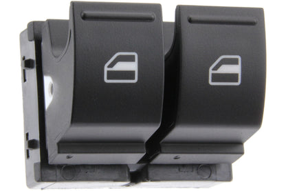 URO Door Window Switch