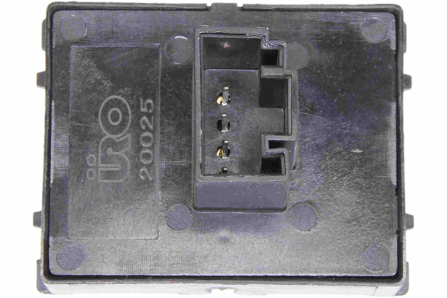 URO Door Window Switch
