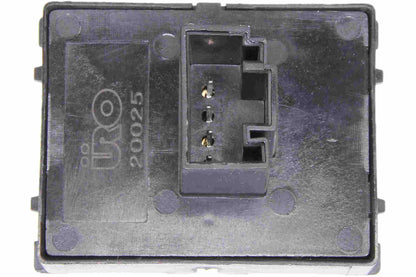 URO Door Window Switch 1K3959857CREH