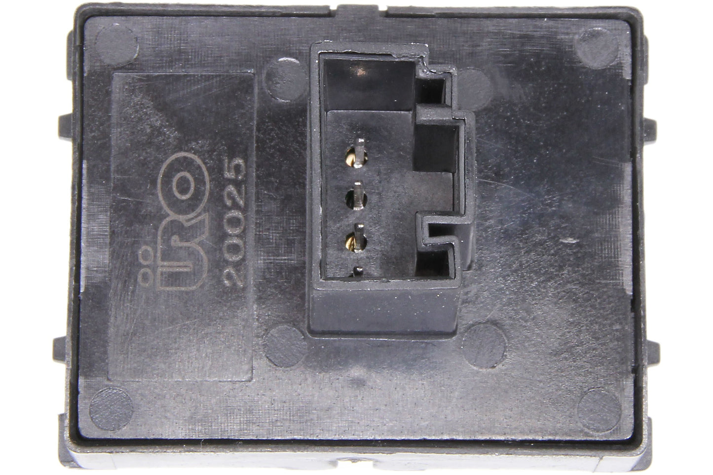 URO Door Window Switch