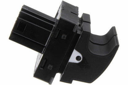 URO Door Window Switch