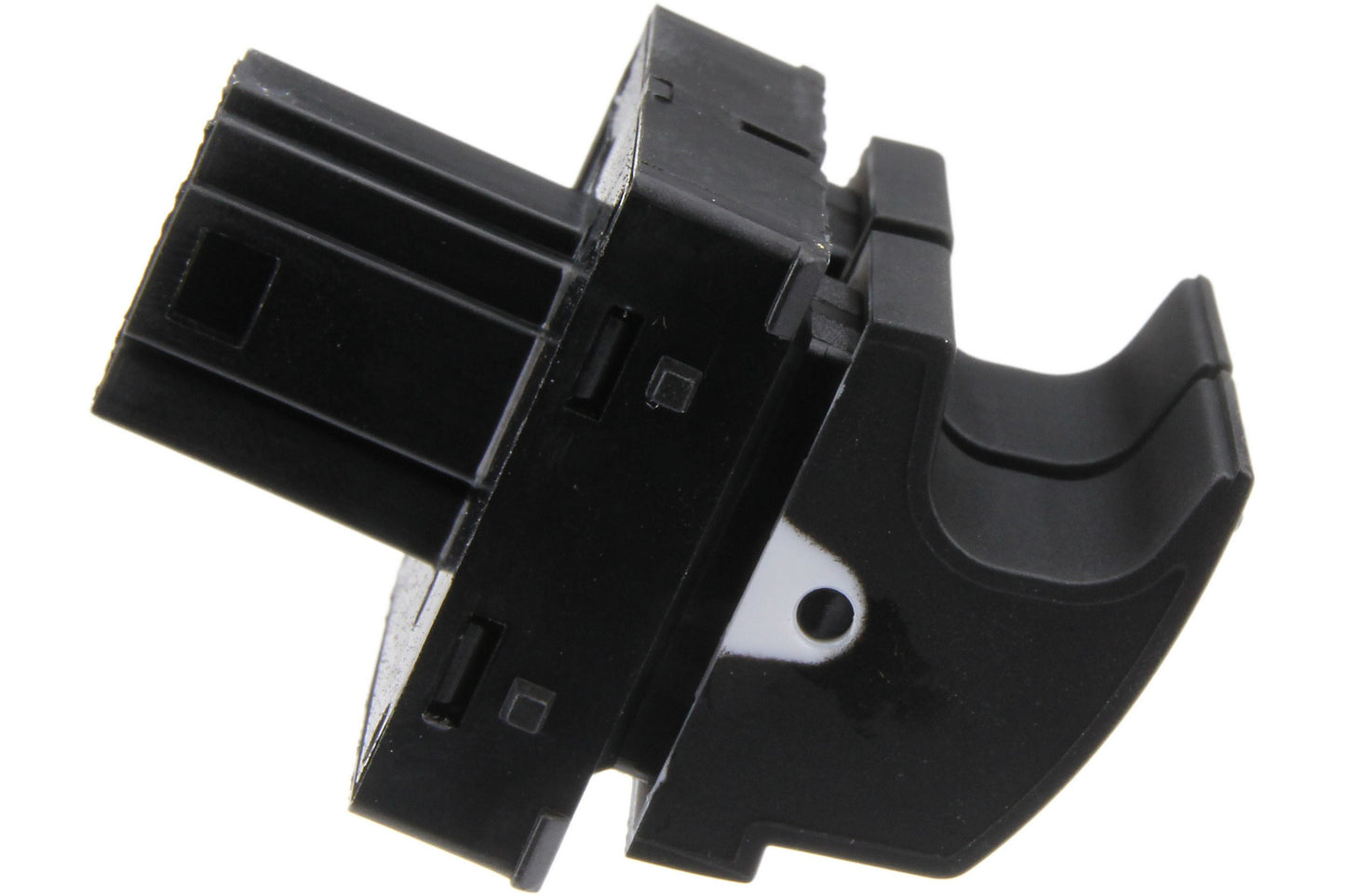 URO Door Window Switch