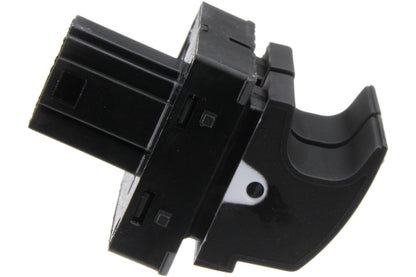 URO Door Window Switch