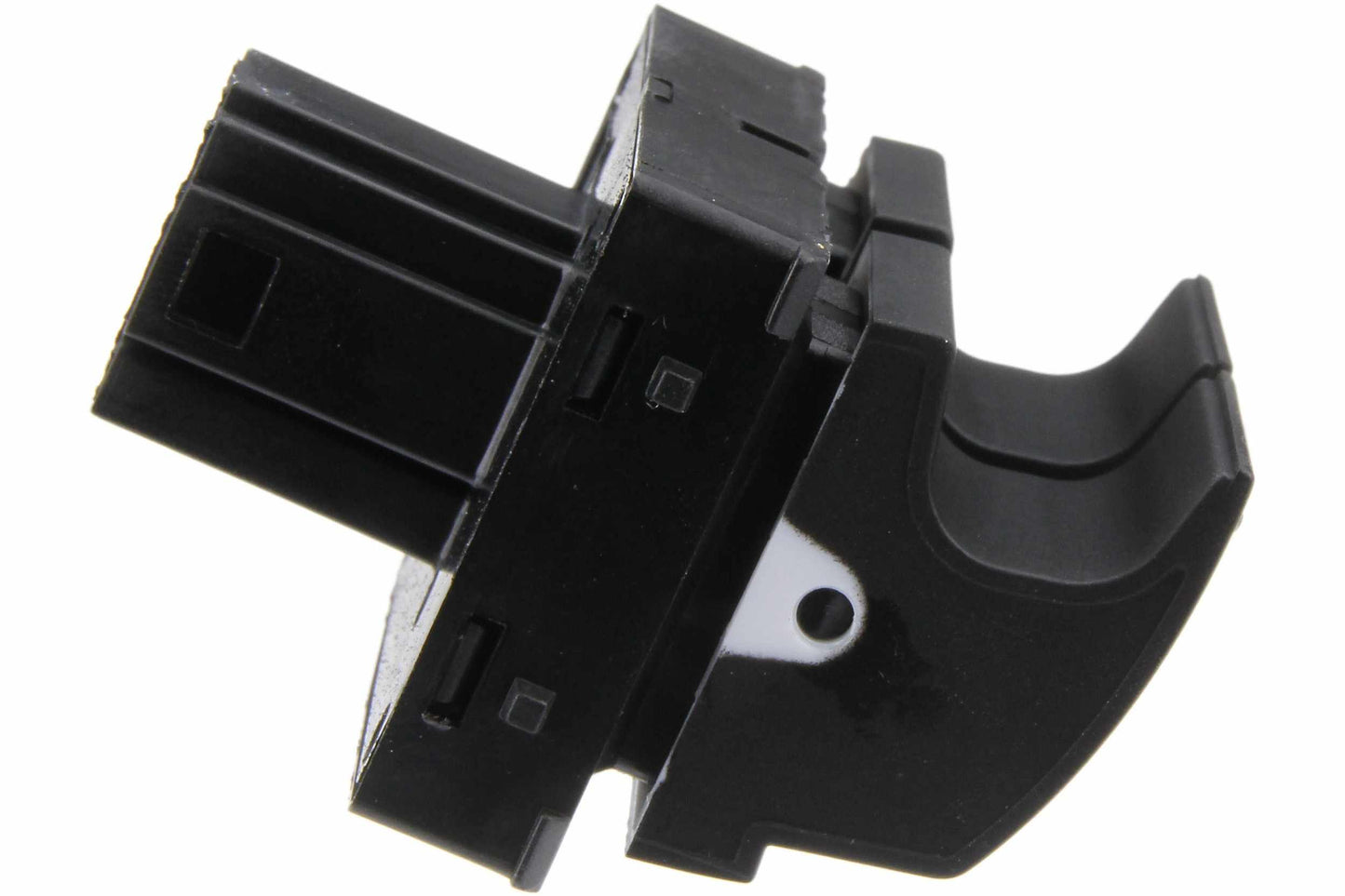 URO Door Window Switch 1K3959857CREH