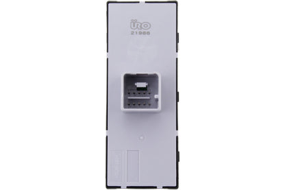 URO Door Window Switch