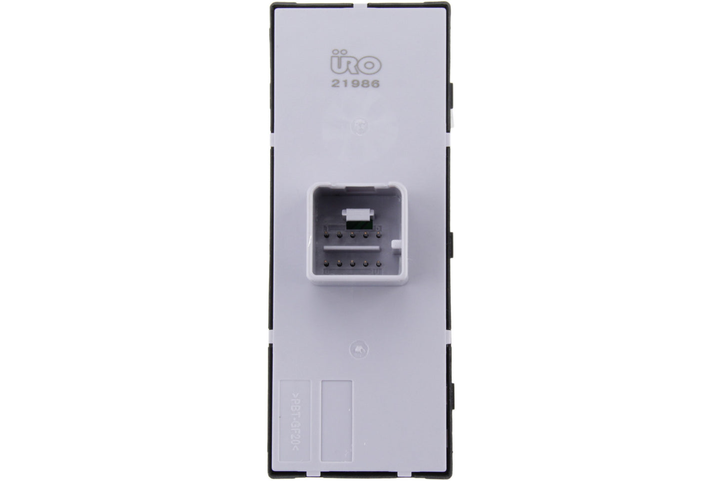 URO Door Window Switch