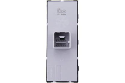 URO Door Window Switch
