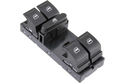 URO Door Window Switch