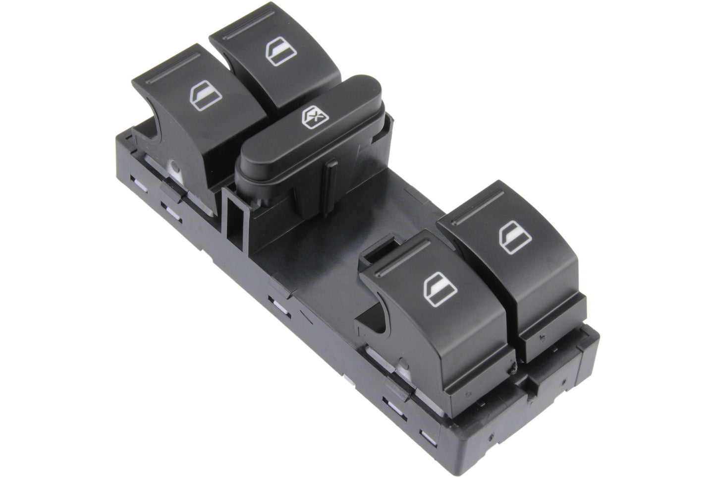 URO Door Window Switch