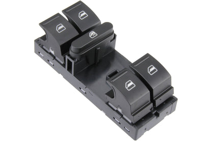 URO Door Window Switch