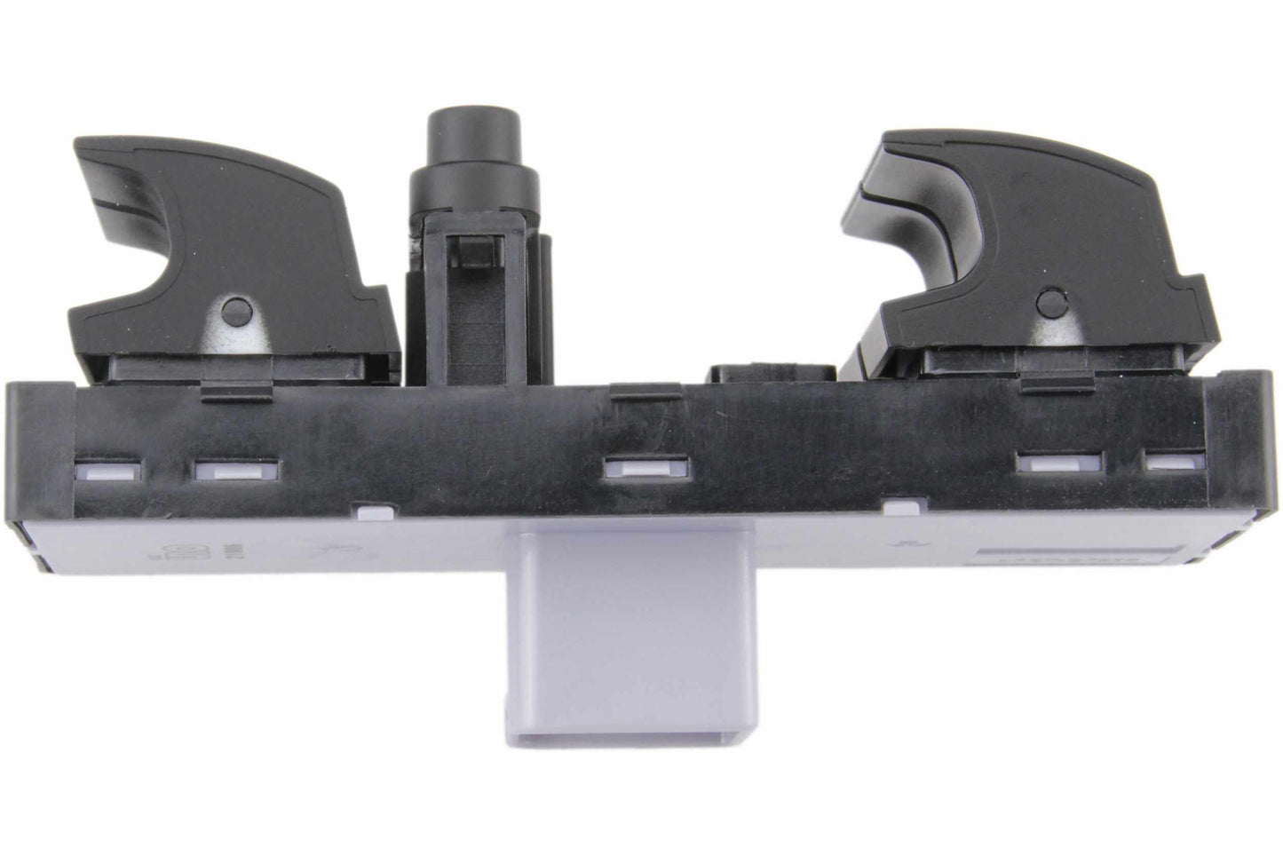 URO Door Window Switch
