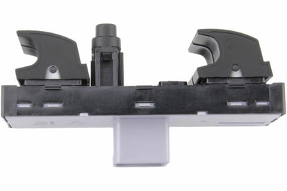 URO Door Window Switch