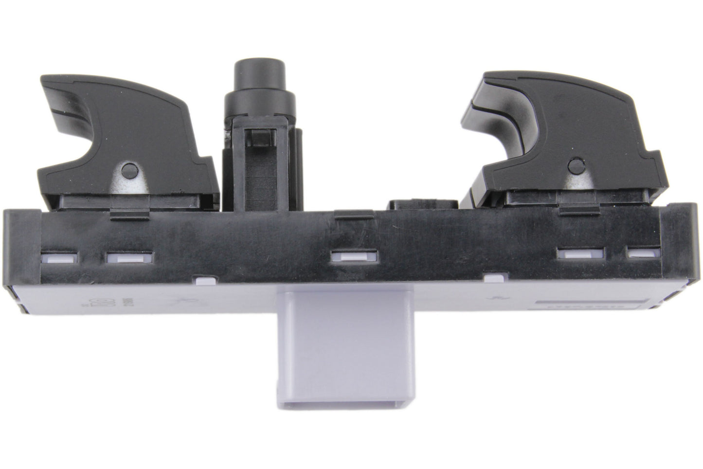 URO Door Window Switch