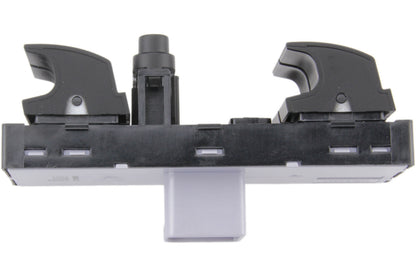URO Door Window Switch