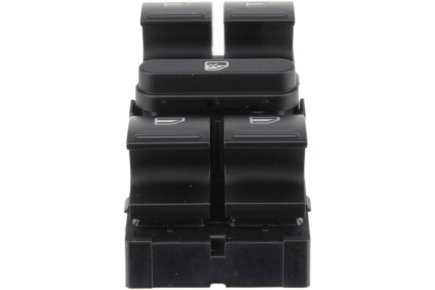 URO Door Window Switch