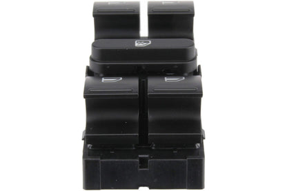 URO Door Window Switch