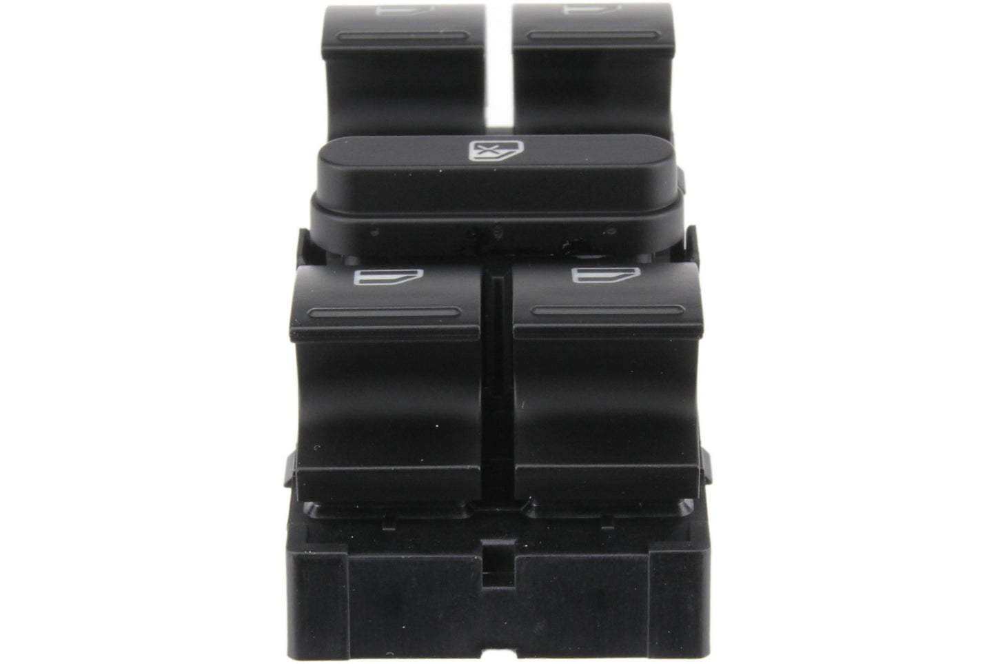 URO Door Window Switch