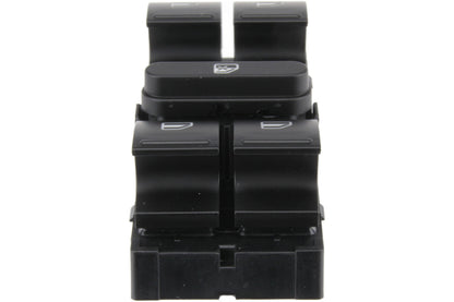 URO Door Window Switch