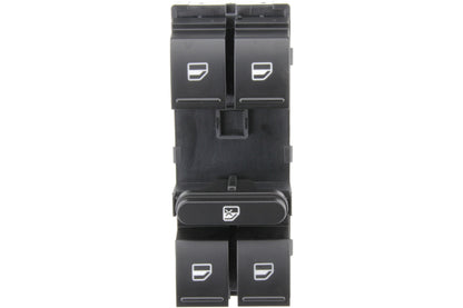 URO Door Window Switch