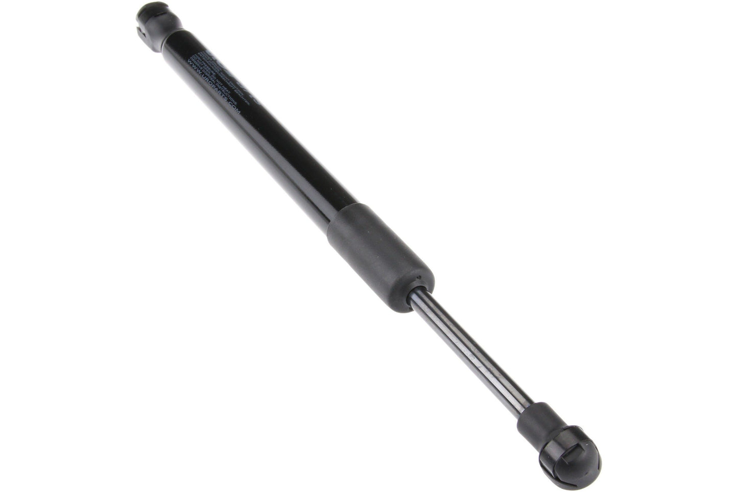 URO Trunk Lid Lift Support 1K5827550C