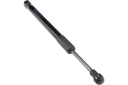 URO Trunk Lid Lift Support 1K5827550C