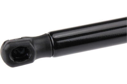 URO Trunk Lid Lift Support 1K5827550C