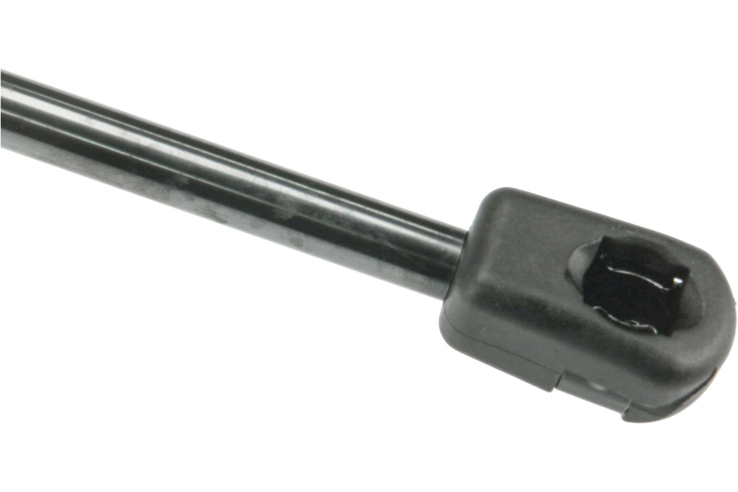 URO Tailgate Lift Support 1K9827550B