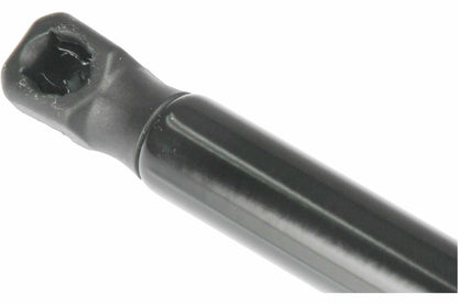 URO Tailgate Lift Support 1K9827550B