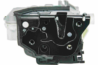 URO Door Lock Actuator 1P1837015A