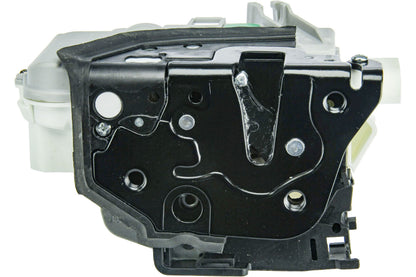 URO Door Lock Actuator 1P1837015A