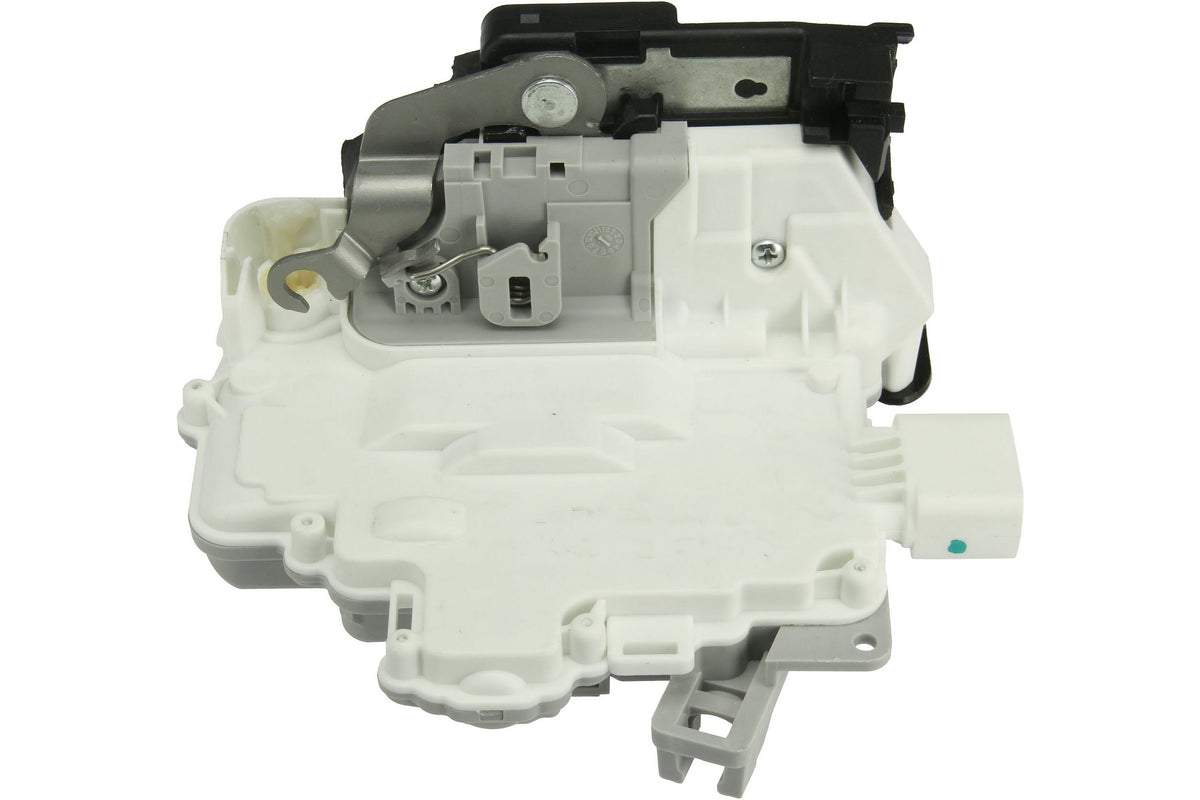 URO Door Lock Actuator 1P1837015A