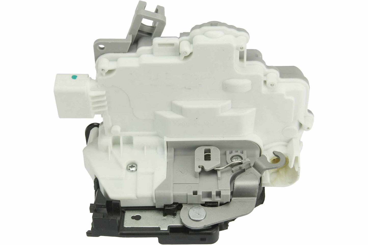 URO Door Lock Actuator 1P1837015A